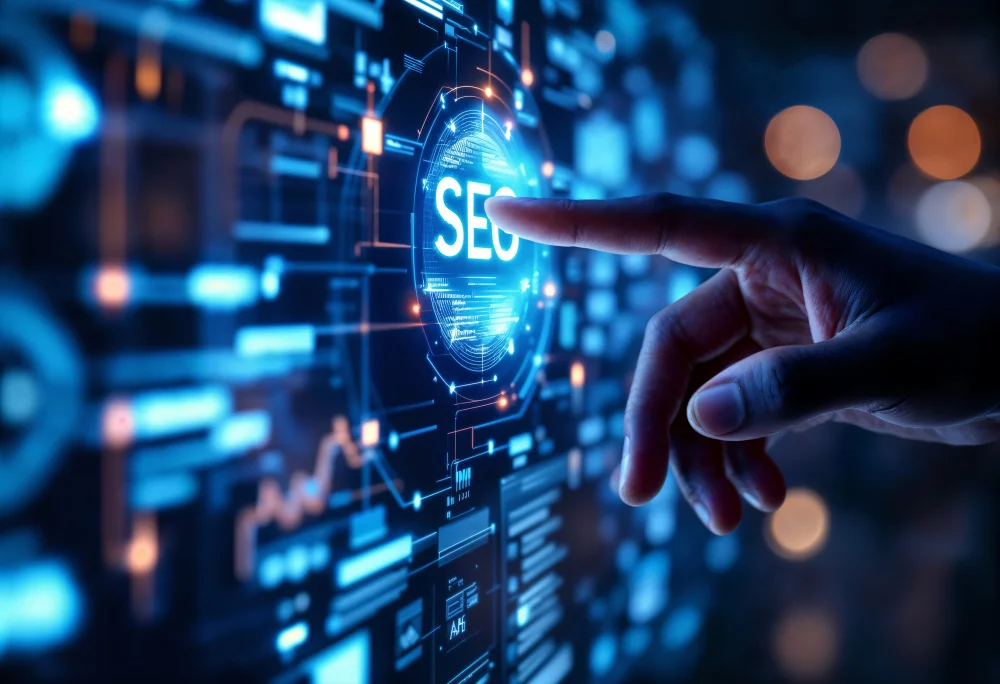 How to Run a Free SEO Audit for Your Website in 60 Seconds