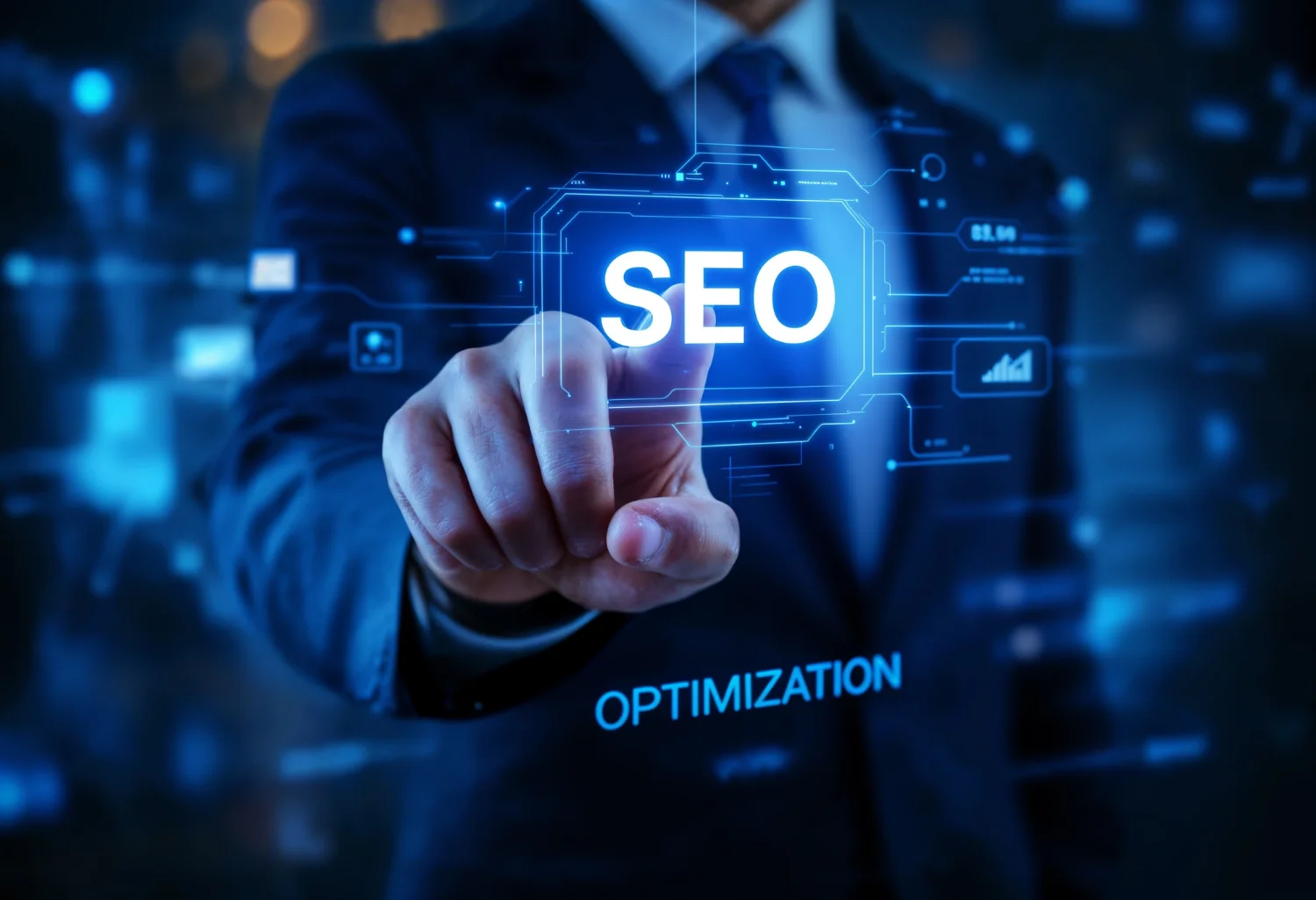 How to Do a Complete SEO Audit in 2026 (Step-by-Step Guide)