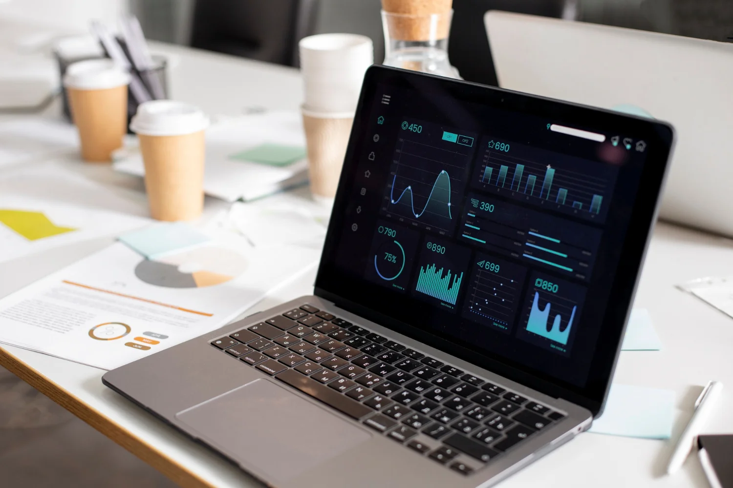 How to Improve Core Web Vitals: A Complete Guide for 2026